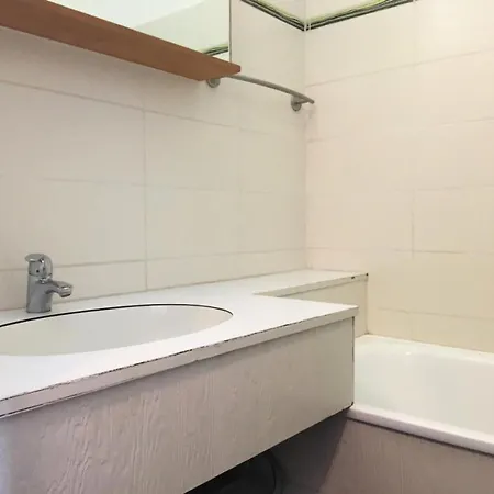 Le Bastion I - Pour 3 Personnes Mae-9954 아파트